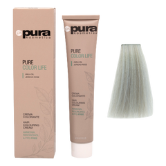 PK  PureColor Фарба безаміачна 100мл 10/2-платиновий натуральний ірисовий блонд