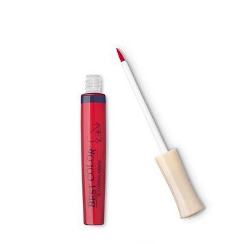 Best Color Блиск для губ Collagen Stimulator 37 8030149160374 фото